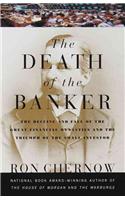 Death of the Banker