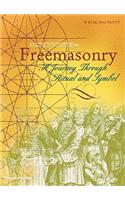 Freemasonry