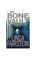 Bone Vault