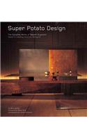 Super Potato Design