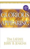 Glorious Appearing