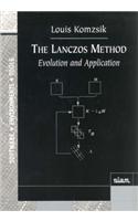 Lanczos Method