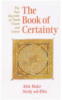 The Book of Certainty