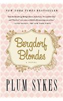 Bergdorf Blondes