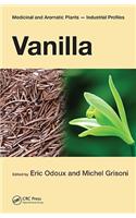 Vanilla