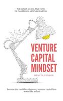 Venture Capital Mindset