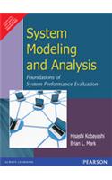 System Modeling and Analysis