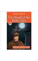 Hound of the Baskervilles