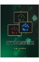 Cytogenetics