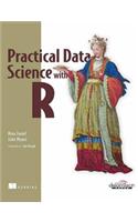 Practical Data Science With R