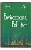 Environmental Pollution