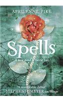 Spells