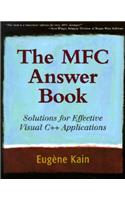 The MFC Answer Book