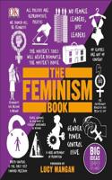 The Feminism Book