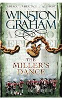 The Miller's Dance