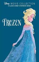 Disney Movie Collection: Frozen