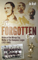 Forgotten Cup