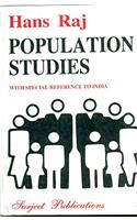 Population Studies