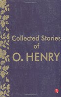 Collected Stories Of O'Henry