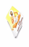 Pictorial Parables Of Sri Ramakrishna