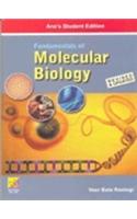 Fundamentals of Molecular Biology