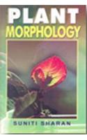 Plant Morphology