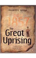 Great Uprising