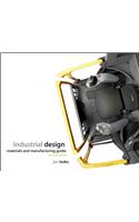 Industrial Design