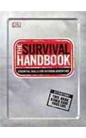 The Survival Handbook