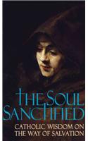 Soul Sanctified