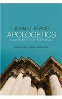 Apologetics