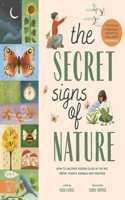 The Secret Signs of Nature