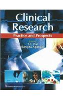 Clinical Research