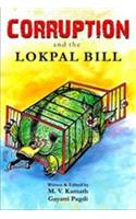 Corruption and the Lokpal Bill