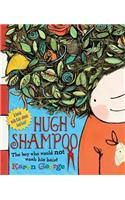 Hugh Shampoo