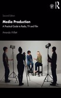 Media Production