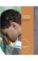 Educational Psychology, International Edition