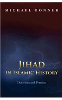 Jihad in Islamic History