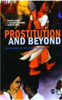 Prostitution and Beyond