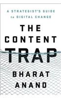 Content Trap