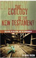 Ecology of the New Testament