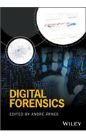 Digital Forensics