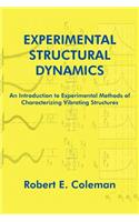 Experimental Structural Dynamics