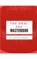 Oralsex Masterbook