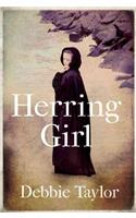 Herring Girl