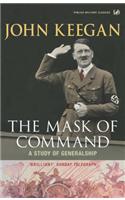 The Mask of Command