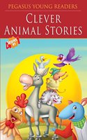 Clever Animal Stories