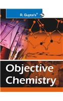 Objective Chemistry