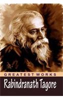 GREATEST WORKS