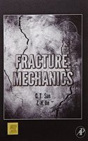 Fracture Mechanics